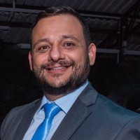 José Carlos Costa