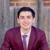 Alex Rasco