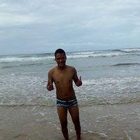 Weverson Montalvão