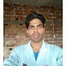 Abdul Safeek