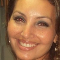 TAYNE AGUIAR