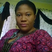 Amarachi Ukwuoma