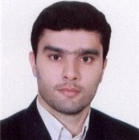 Saeid Mottaghi
