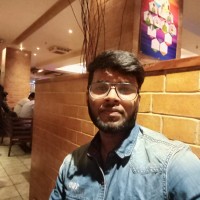 Shivendra Singh