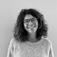 Camilla Perfetti