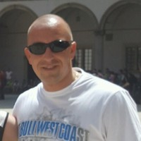 Tomasz Pawlak