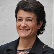 Carmen González Comella