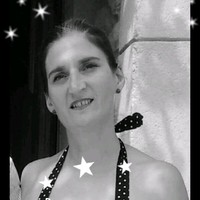 Sandrine Cambon