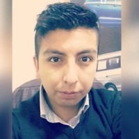 brandon vilela magne