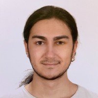 Eren Yigit