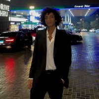 Hatem Mostafa