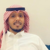 Naif Alnahdi