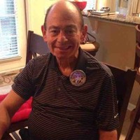 Ken Cohen