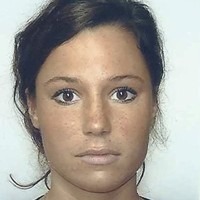 Agathe Perfettini