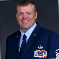 Richard Crippen