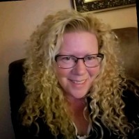 Elaine Maniscalco