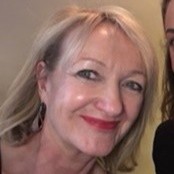 Angela Kettle