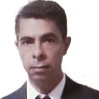 Andre Luiz Honorio da Silva  M∴M∴