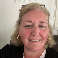 Susan Kearney
