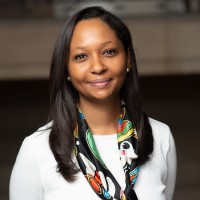 Vanessa Francis