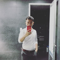 Michael Minh
