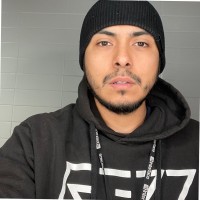 Carlos Luna