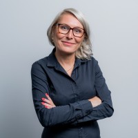 Anna Wojciechowska