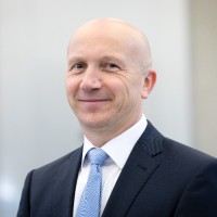 Jörg Bernardy