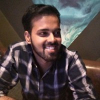 Ankit Gupta