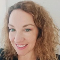 claire kavanagh