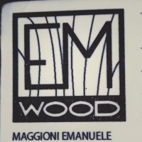 emanuele maggioni