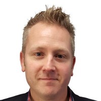 Charles-David Côté, Mba