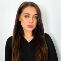 Karolina Wasążnik