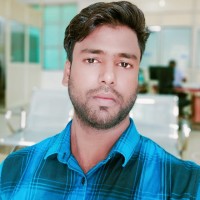 Prabhakar Mishra