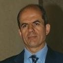 Cesare Gizzi