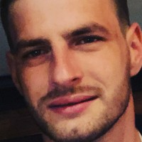 Zeqir Berisha