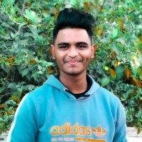 Md Mustuck Husan