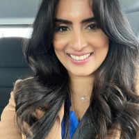 Suejeet (Sue) Mann