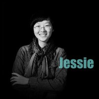Jessie Jia