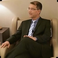 Kashif Salah