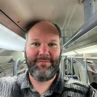 🦊 Michael Friedrich 🌈