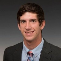 Mark Gschwind