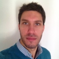 Ezequiel Alvarez