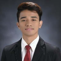 John Jayson Manalo