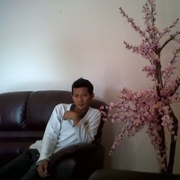Aditya Nugroho