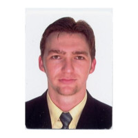 Augusto Müller