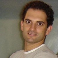 Miguel Angel Anaya