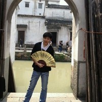 郭冬阳