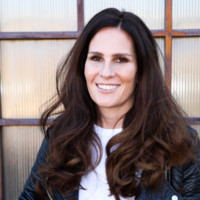 Megan Shoflick