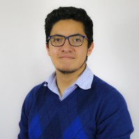 Boris Herrera